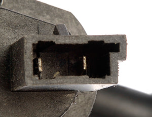 Power Vent Window Motor Dorman 948-200