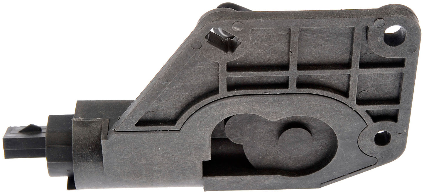 Power Vent Window Motor Dorman 948-201