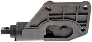 Power Vent Window Motor Dorman 948-201