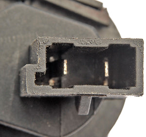 Power Vent Window Motor Dorman 948-201