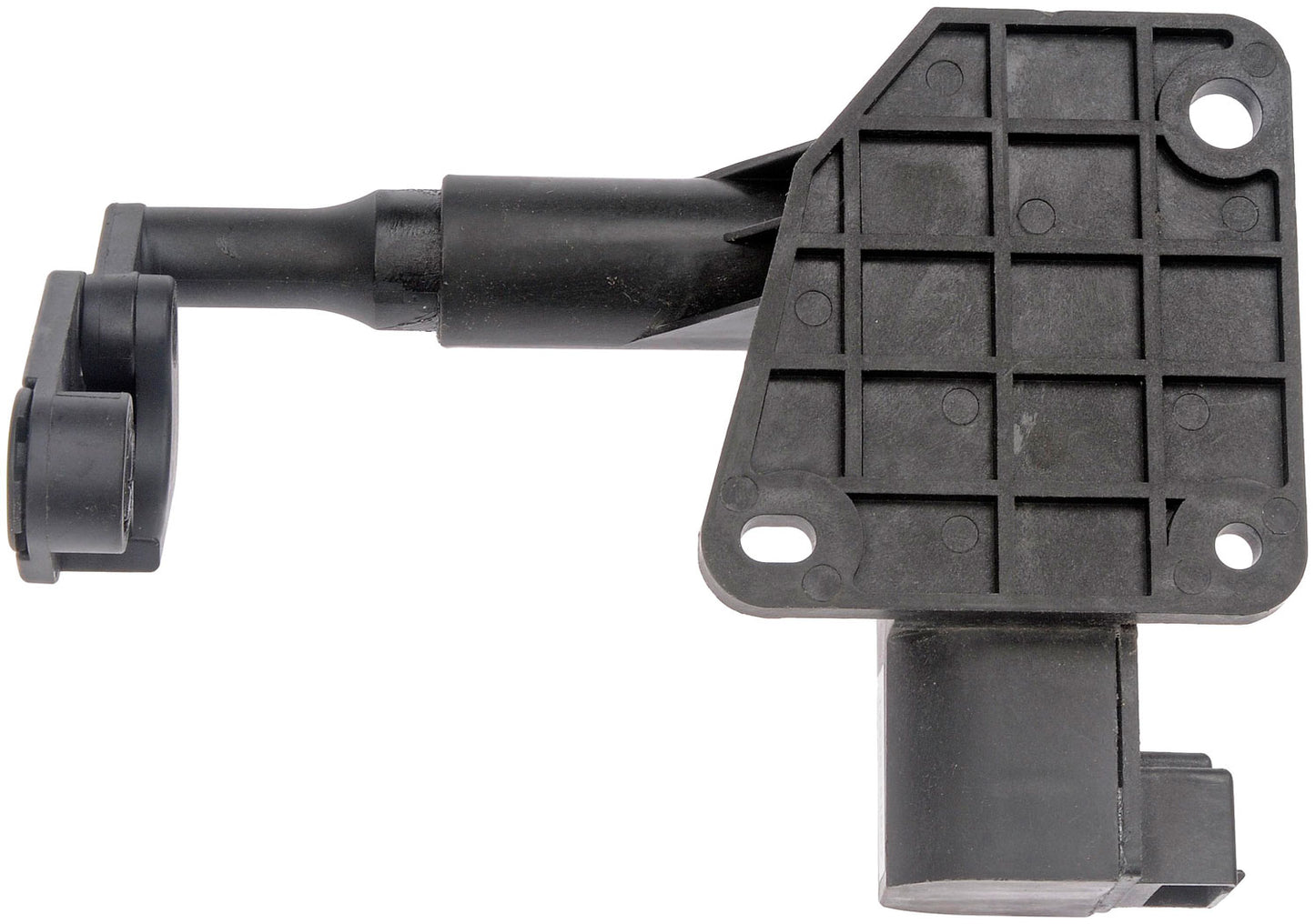 Power Vent Window Motor Dorman 948-301