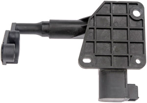Power Vent Window Motor Dorman 948-301