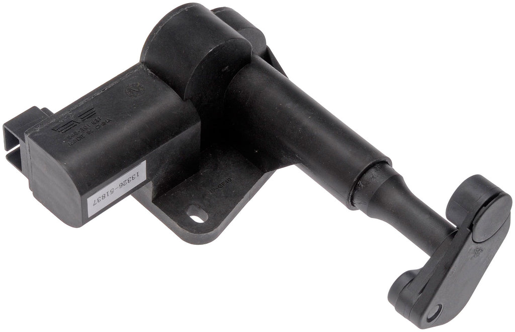Power Vent Window Motor Dorman 948-301