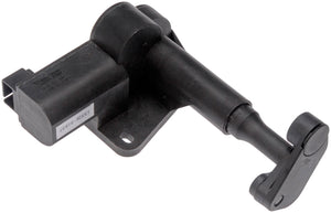 Power Vent Window Motor Dorman 948-301