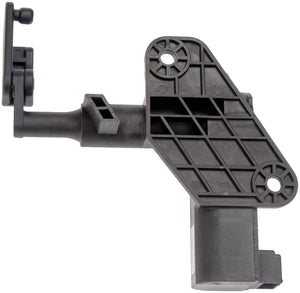 Power Vent Window Motor Dorman 948-302