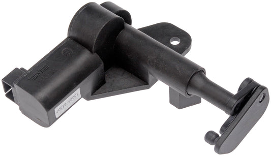 Power Vent Window Motor Dorman 948-302