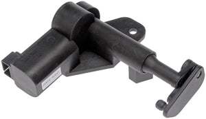 Power Vent Window Motor Dorman 948-302