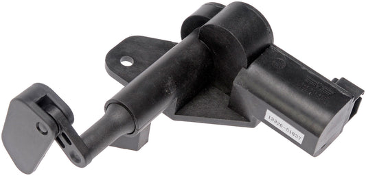 Power Vent Window Motor Dorman 948-303