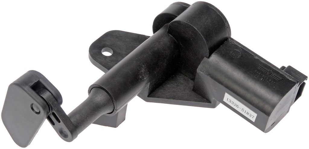 Power Vent Window Motor Dorman 948-303