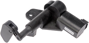Power Vent Window Motor Dorman 948-303