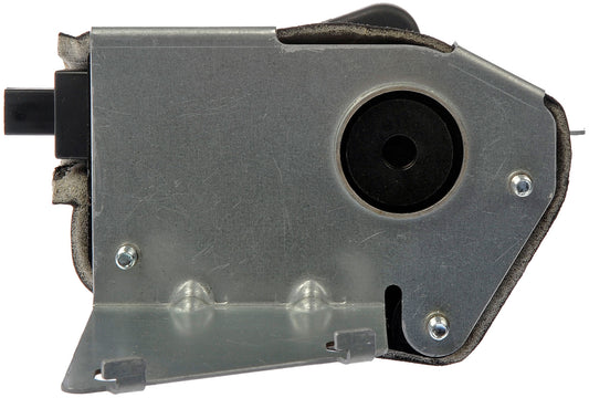 Power Vent Window Motor Dorman 948-500