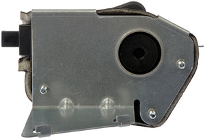 Power Vent Window Motor Dorman 948-500