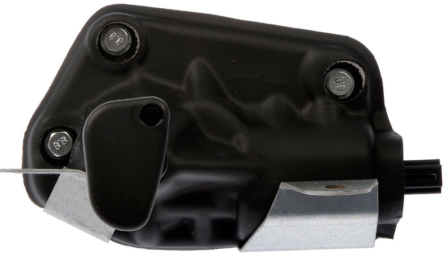 Power Vent Window Motor Dorman 948-501