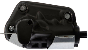 Power Vent Window Motor Dorman 948-501
