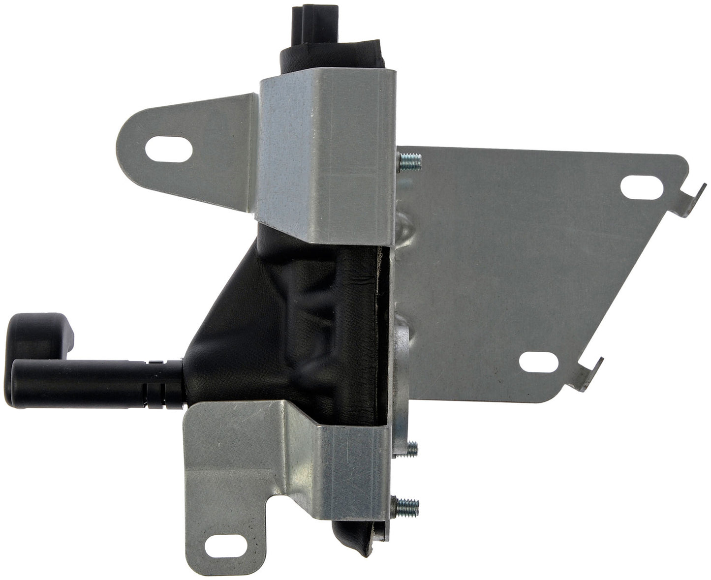 Power Vent Window Motor Dorman 948-501