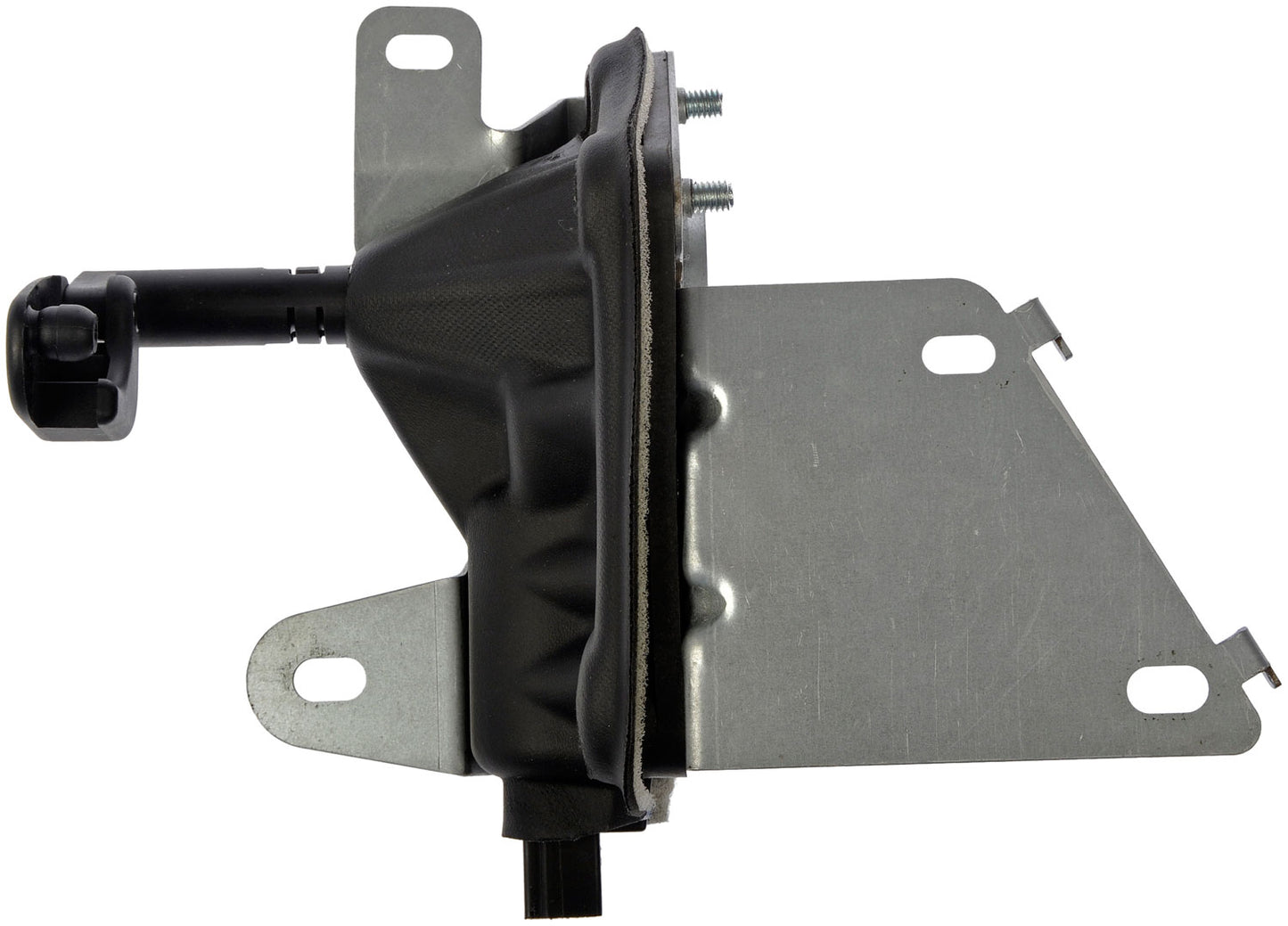 Power Vent Window Motor Dorman 948-501