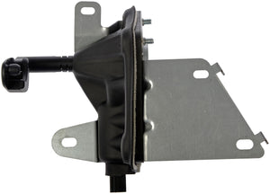Power Vent Window Motor Dorman 948-501