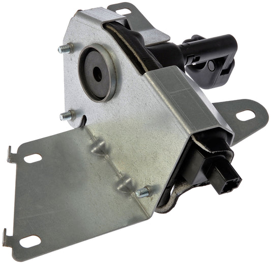 Power Vent Window Motor Dorman 948-501