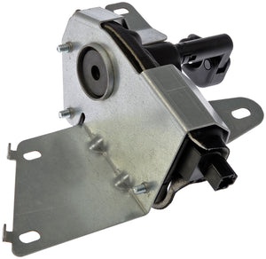 Power Vent Window Motor Dorman 948-501