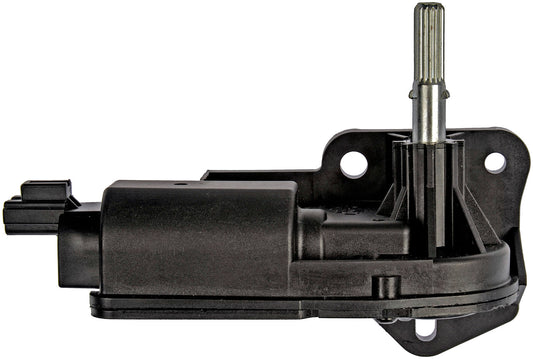Power Vent Window Motor Dorman 948-700