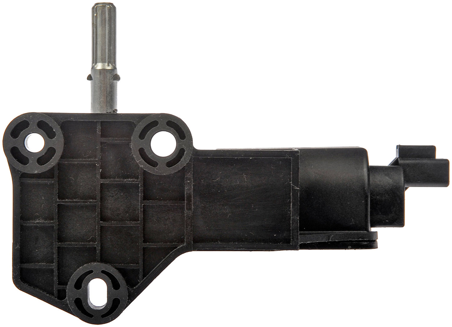 Power Vent Window Motor Dorman 948-700