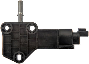 Power Vent Window Motor Dorman 948-700