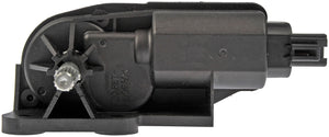 Power Vent Window Motor Dorman 948-700
