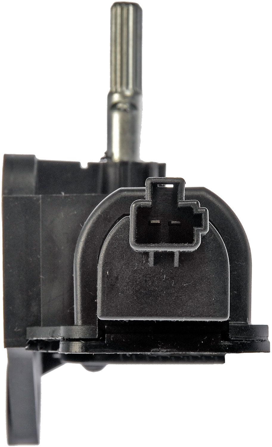 Power Vent Window Motor Dorman 948-700