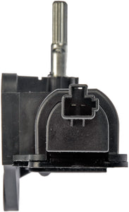Power Vent Window Motor Dorman 948-700