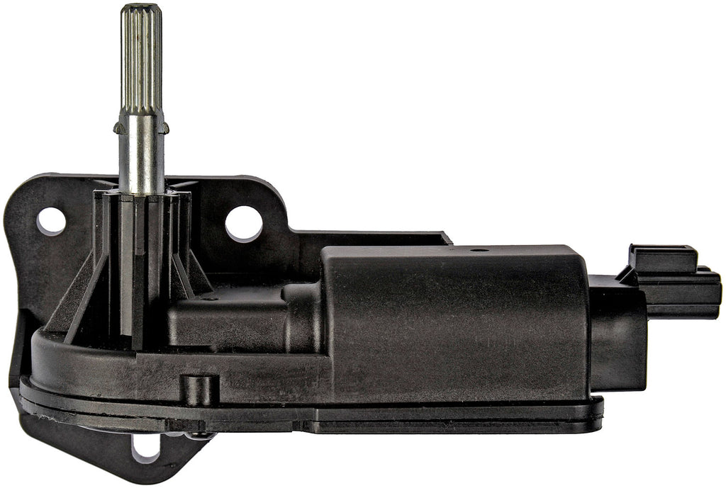 Power Vent Window Motor Dorman 948-701