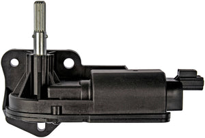 Power Vent Window Motor Dorman 948-701