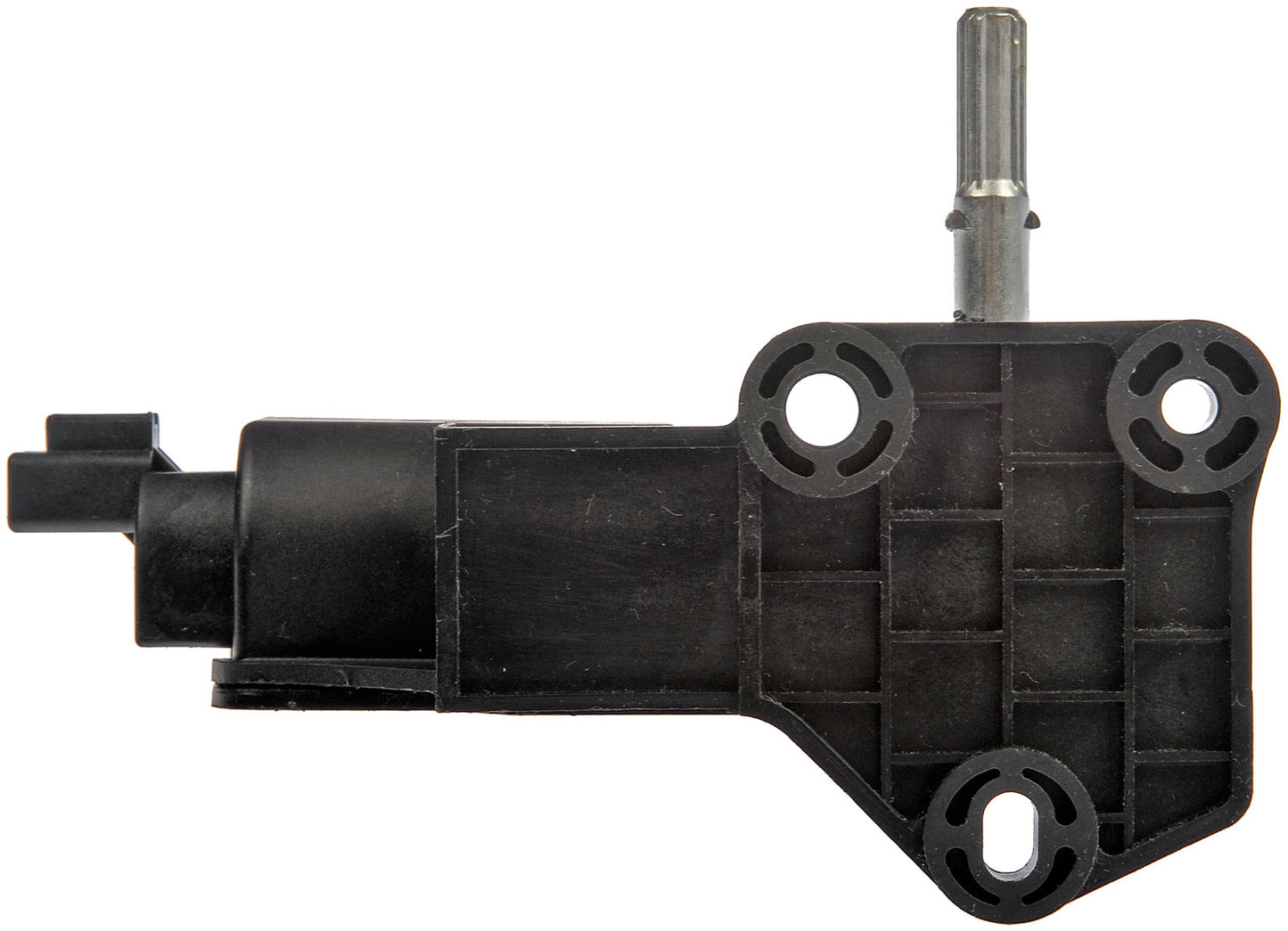 Power Vent Window Motor Dorman 948-701