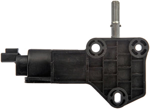 Power Vent Window Motor Dorman 948-701