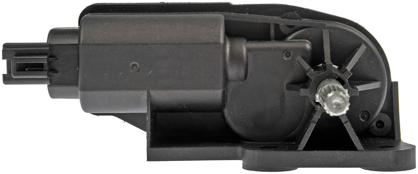 Power Vent Window Motor Dorman 948-701