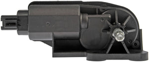 Power Vent Window Motor Dorman 948-701
