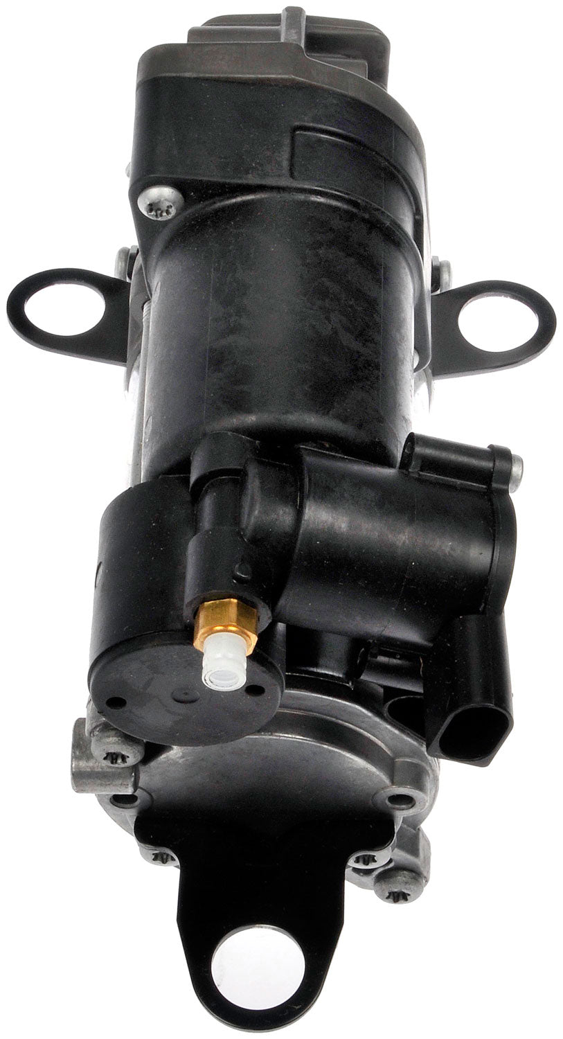 Air Compressor, Active Suspension Dorman# 949-910 Fits 07-13 Mercedes CL600 RWD