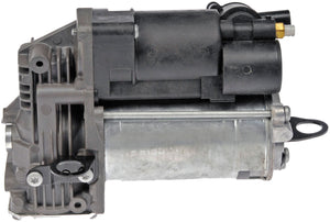 Air Compressor, Active Suspension - Dorman# 949-911 Fits 06-11 Mercedes ML350