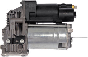 Air Compressor Active Suspension Dorman# 949-912 Fits 06-13 Mercedes R350