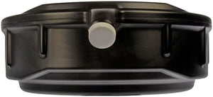 Drain Pan w/ Built-in Drain(Dorman #95-1371)