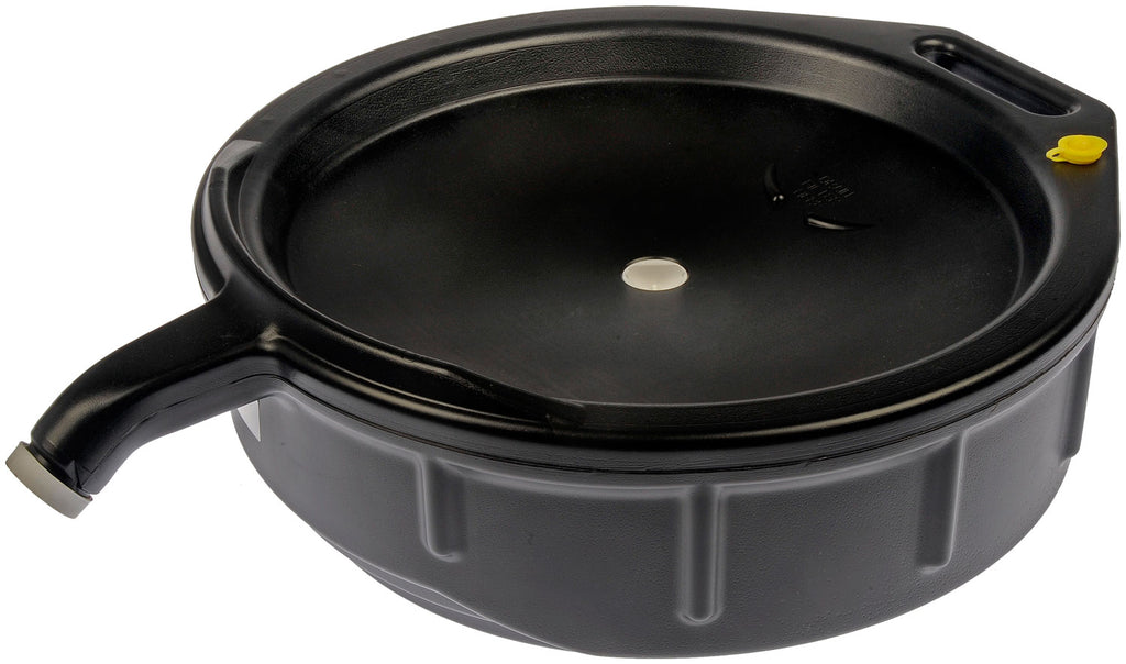Drain Pan w/ Built-in Drain(Dorman #95-1371)