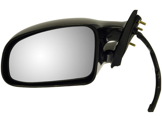 Left Side View Mirror (Dorman #955-000)