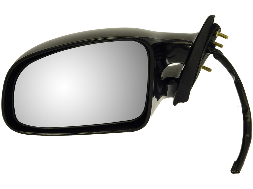 Left Side View Mirror (Dorman #955-000)