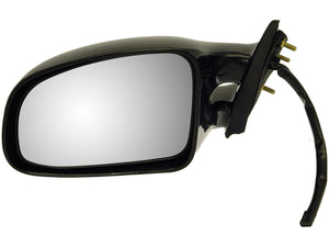 Left Side View Mirror (Dorman #955-000)
