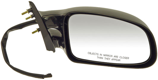 Right Side View Mirror (Dorman #955-001)