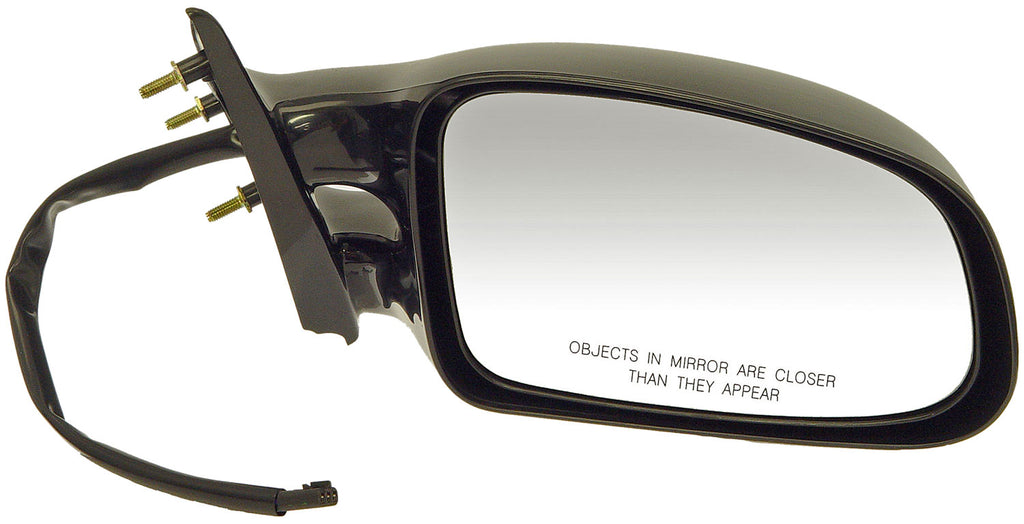 Right Side View Mirror (Dorman #955-001)