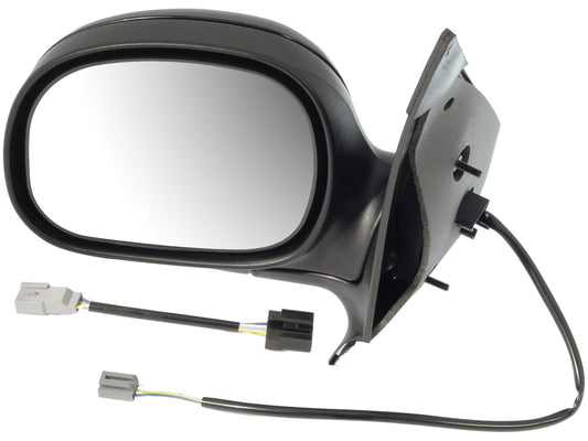 Left Side View Mirror (Dorman #955-002)
