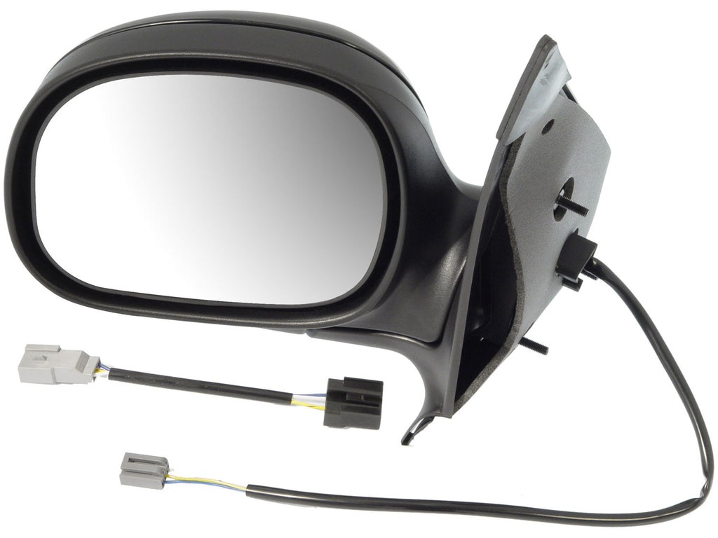 Left Side View Mirror (Dorman #955-002)