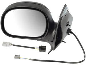 Left Side View Mirror (Dorman #955-002)