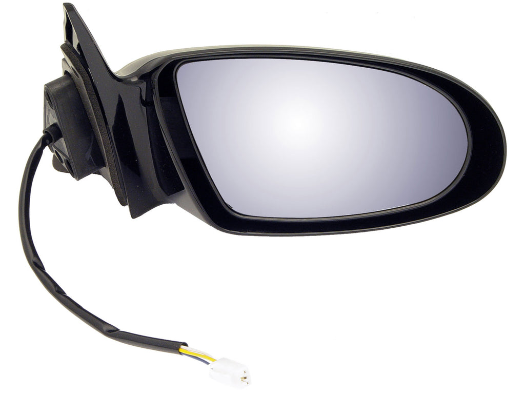 Right Side View Mirror (Dorman #955-003)
