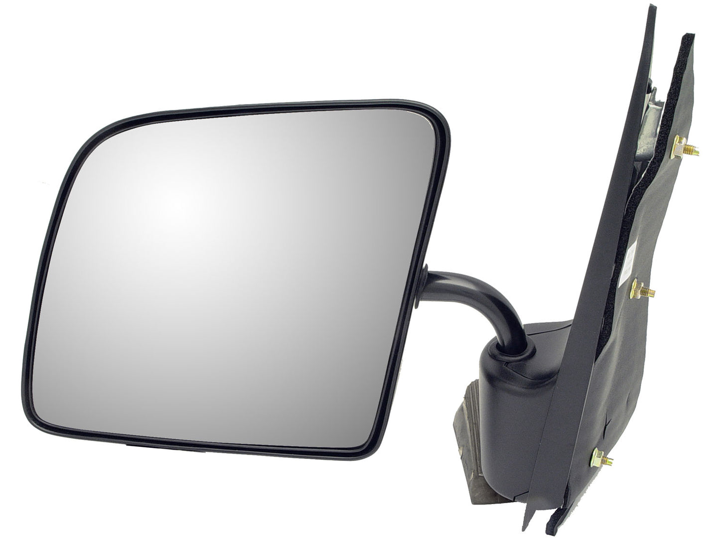 Left Side View Mirror (Dorman #955-004)